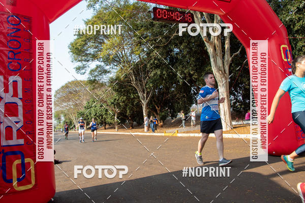 Buy your photos of the event6 Corrida Solidria Moura Lacerda on Fotop