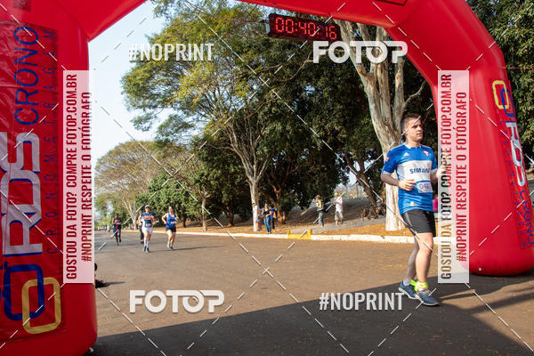 Buy your photos of the event6 Corrida Solidria Moura Lacerda on Fotop