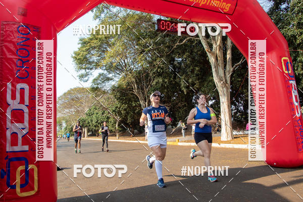 Buy your photos of the event6 Corrida Solidria Moura Lacerda on Fotop