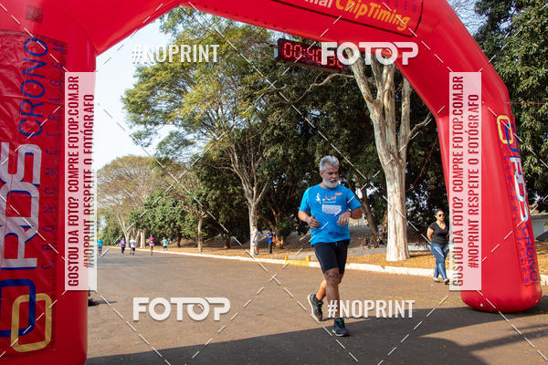 Buy your photos of the event6 Corrida Solidria Moura Lacerda on Fotop