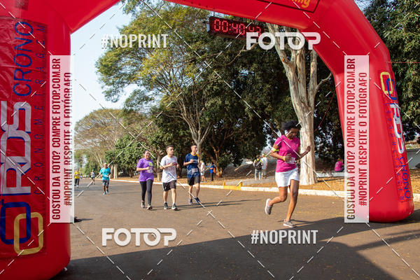 Buy your photos of the event6 Corrida Solidria Moura Lacerda on Fotop
