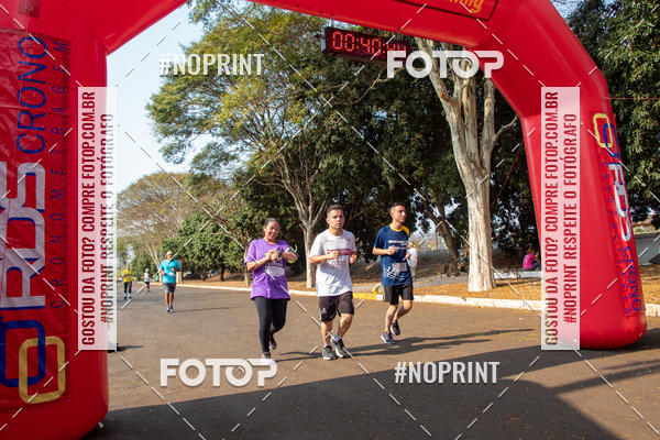Buy your photos of the event6 Corrida Solidria Moura Lacerda on Fotop