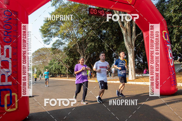 Buy your photos of the event6 Corrida Solidria Moura Lacerda on Fotop