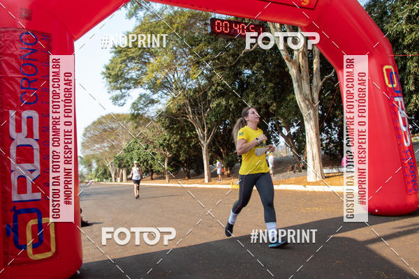 Buy your photos of the event6 Corrida Solidria Moura Lacerda on Fotop