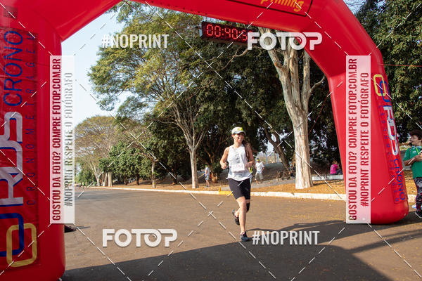 Buy your photos of the event6 Corrida Solidria Moura Lacerda on Fotop