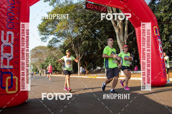 Buy your photos of the event6 Corrida Solidria Moura Lacerda on Fotop