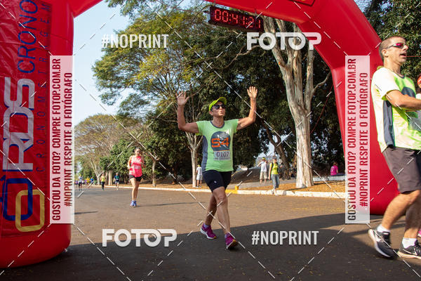 Buy your photos of the event6 Corrida Solidria Moura Lacerda on Fotop