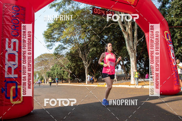 Buy your photos of the event6 Corrida Solidria Moura Lacerda on Fotop