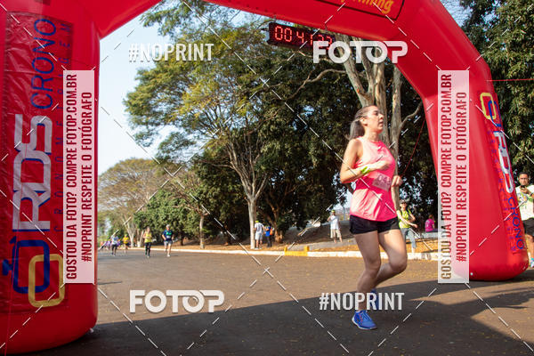 Buy your photos of the event6 Corrida Solidria Moura Lacerda on Fotop