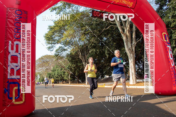 Buy your photos of the event6 Corrida Solidria Moura Lacerda on Fotop