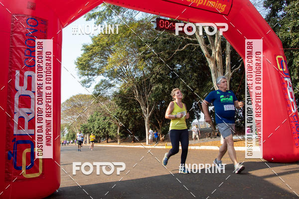 Buy your photos of the event6 Corrida Solidria Moura Lacerda on Fotop