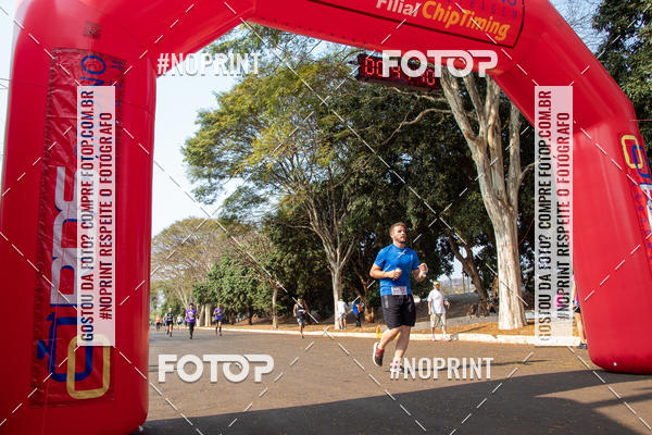 Buy your photos of the event6 Corrida Solidria Moura Lacerda on Fotop