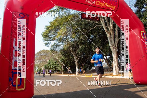 Buy your photos of the event6 Corrida Solidria Moura Lacerda on Fotop