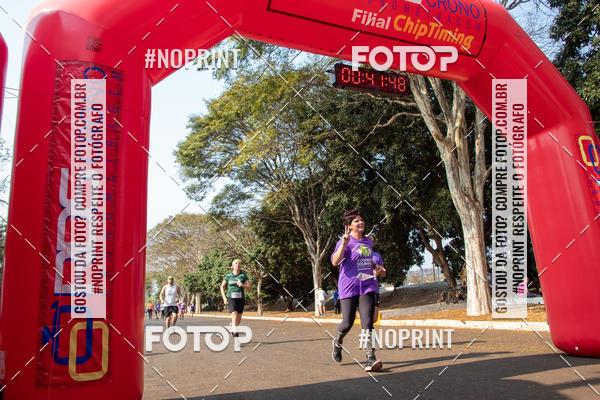 Buy your photos of the event6 Corrida Solidria Moura Lacerda on Fotop