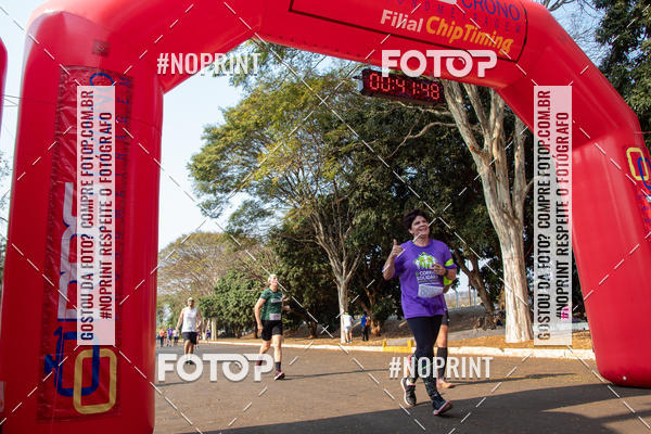 Buy your photos of the event6 Corrida Solidria Moura Lacerda on Fotop