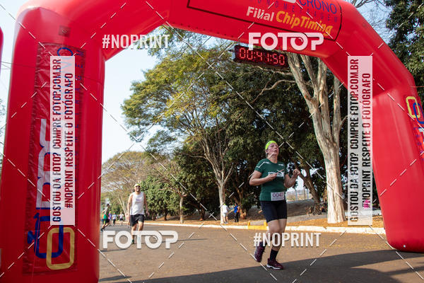 Buy your photos of the event6 Corrida Solidria Moura Lacerda on Fotop