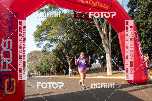 Buy your photos of the event6 Corrida Solidria Moura Lacerda on Fotop