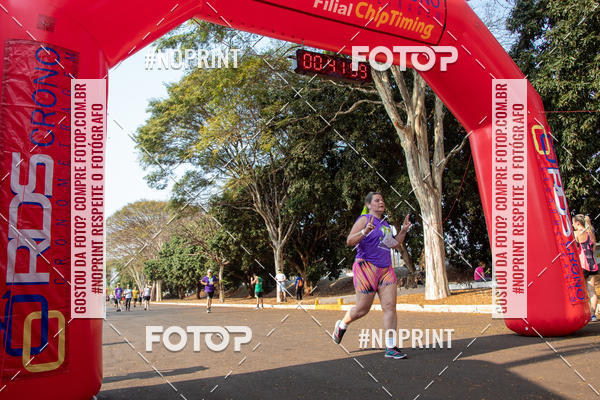 Buy your photos of the event6 Corrida Solidria Moura Lacerda on Fotop