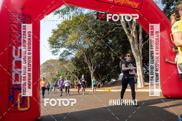 Buy your photos of the event6 Corrida Solidria Moura Lacerda on Fotop