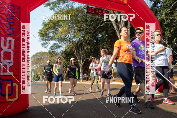 Buy your photos of the event6 Corrida Solidria Moura Lacerda on Fotop