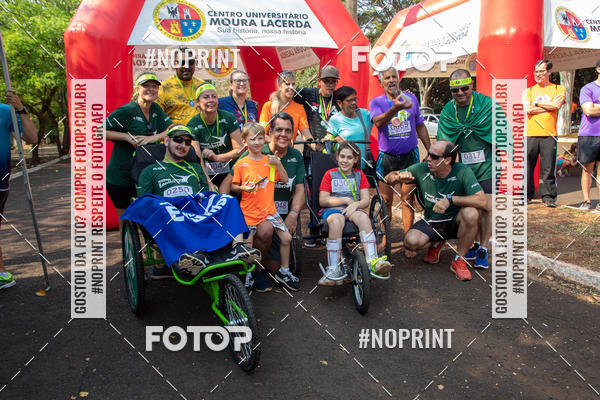 Buy your photos of the event6 Corrida Solidria Moura Lacerda on Fotop