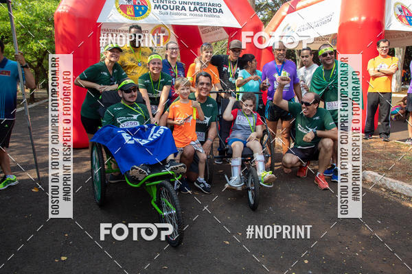 Buy your photos of the event6 Corrida Solidria Moura Lacerda on Fotop