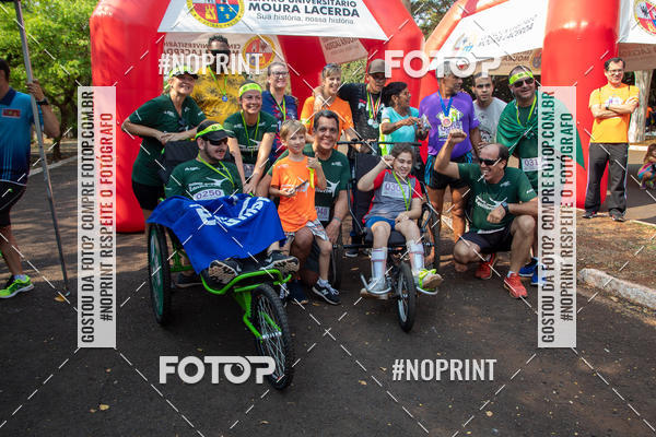 Buy your photos of the event6 Corrida Solidria Moura Lacerda on Fotop