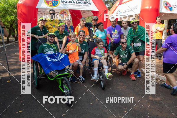 Buy your photos of the event6 Corrida Solidria Moura Lacerda on Fotop