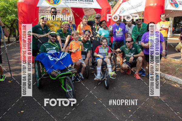 Buy your photos of the event6 Corrida Solidria Moura Lacerda on Fotop