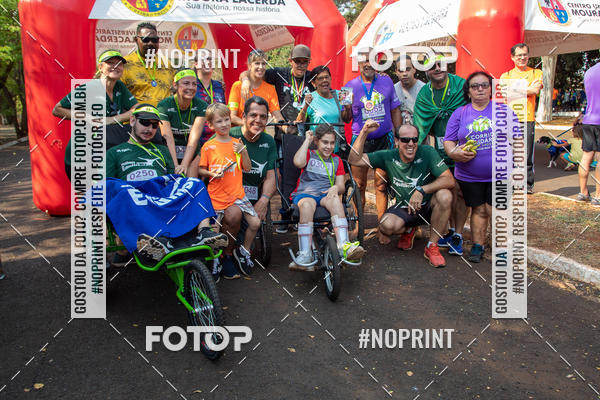 Buy your photos of the event6 Corrida Solidria Moura Lacerda on Fotop
