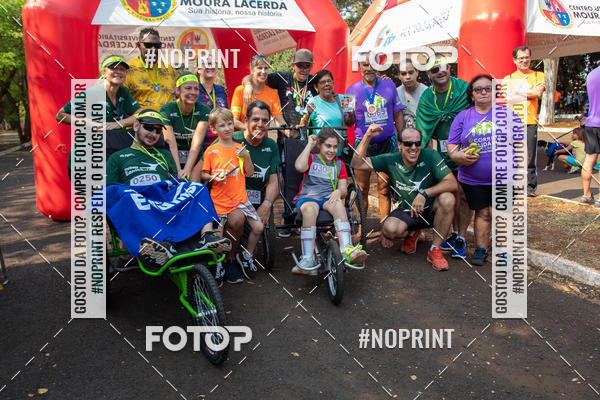 Buy your photos of the event6 Corrida Solidria Moura Lacerda on Fotop