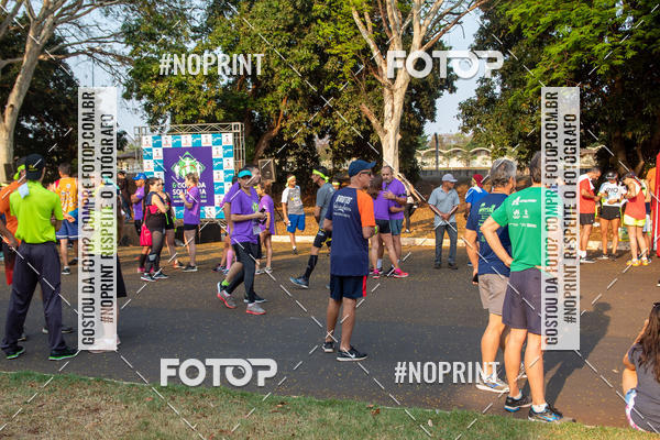 Buy your photos of the event6 Corrida Solidria Moura Lacerda on Fotop