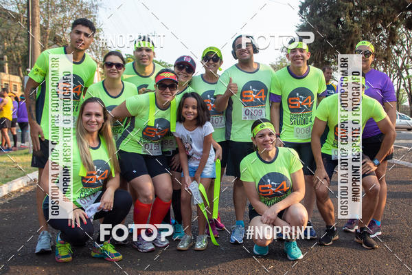 Buy your photos of the event6 Corrida Solidria Moura Lacerda on Fotop