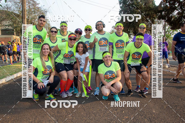Buy your photos of the event6 Corrida Solidria Moura Lacerda on Fotop