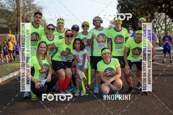 Buy your photos of the event6 Corrida Solidria Moura Lacerda on Fotop