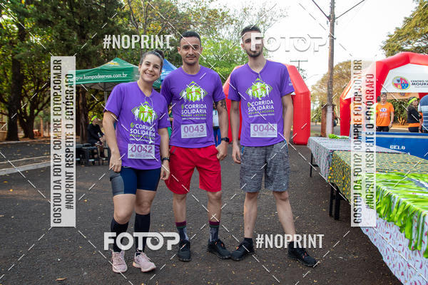 Buy your photos of the event6 Corrida Solidria Moura Lacerda on Fotop
