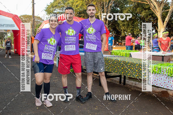 Buy your photos of the event6 Corrida Solidria Moura Lacerda on Fotop