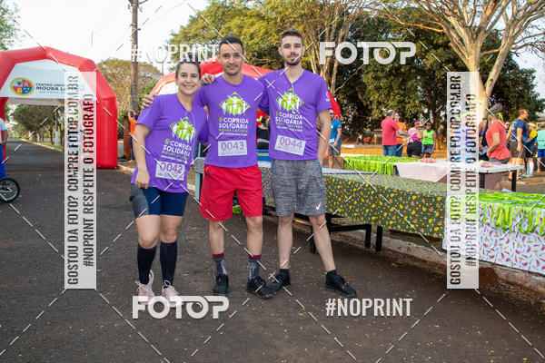 Buy your photos of the event6 Corrida Solidria Moura Lacerda on Fotop