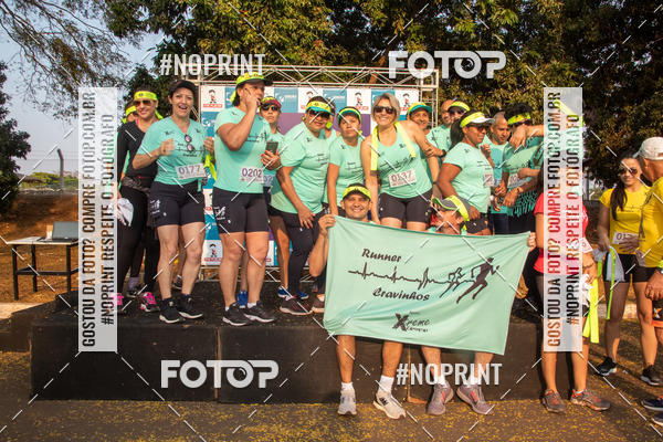 Buy your photos of the event6 Corrida Solidria Moura Lacerda on Fotop