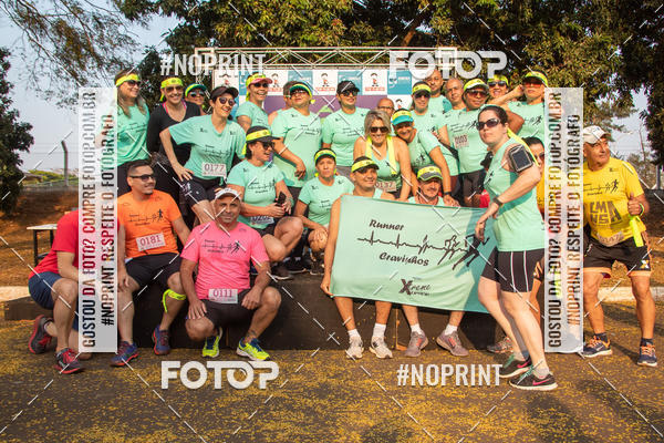 Buy your photos of the event6 Corrida Solidria Moura Lacerda on Fotop