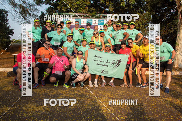 Buy your photos of the event6 Corrida Solidria Moura Lacerda on Fotop
