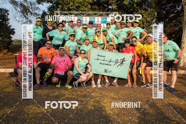Buy your photos of the event6 Corrida Solidria Moura Lacerda on Fotop