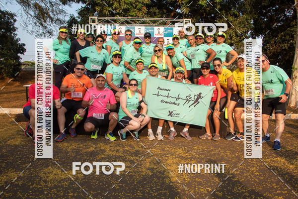 Buy your photos of the event6 Corrida Solidria Moura Lacerda on Fotop