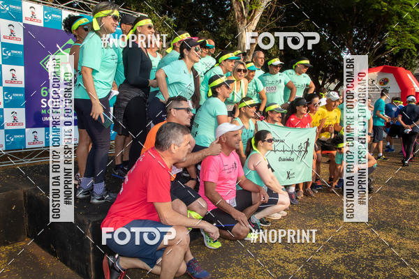 Buy your photos of the event6 Corrida Solidria Moura Lacerda on Fotop