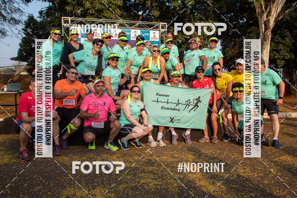 Buy your photos of the event6 Corrida Solidria Moura Lacerda on Fotop