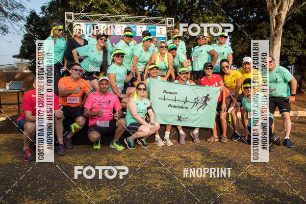 Buy your photos of the event6 Corrida Solidria Moura Lacerda on Fotop