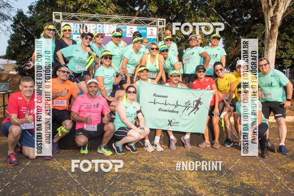 Buy your photos of the event6 Corrida Solidria Moura Lacerda on Fotop