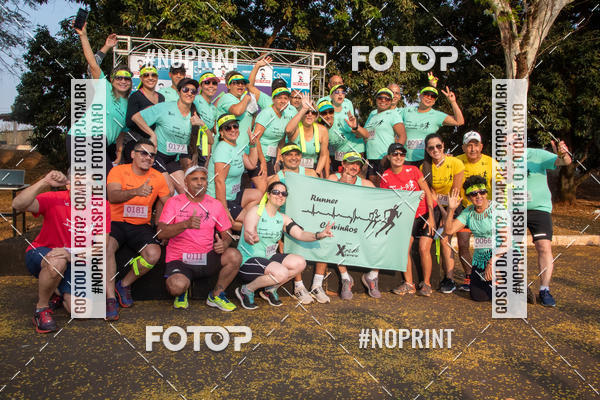Buy your photos of the event6 Corrida Solidria Moura Lacerda on Fotop