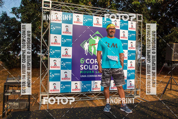 Buy your photos of the event6 Corrida Solidria Moura Lacerda on Fotop