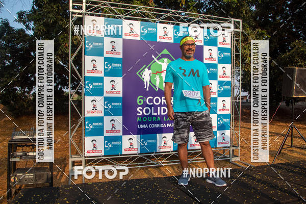 Buy your photos of the event6 Corrida Solidria Moura Lacerda on Fotop